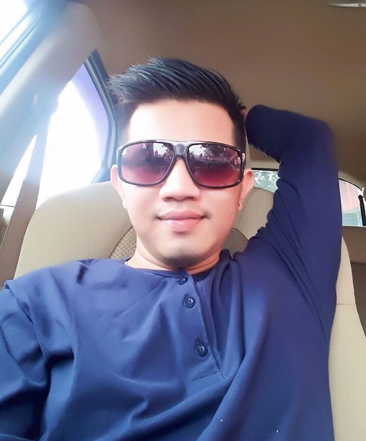 JasiRahmat's tweet photo. https://t.co/v5PNyLAiYX