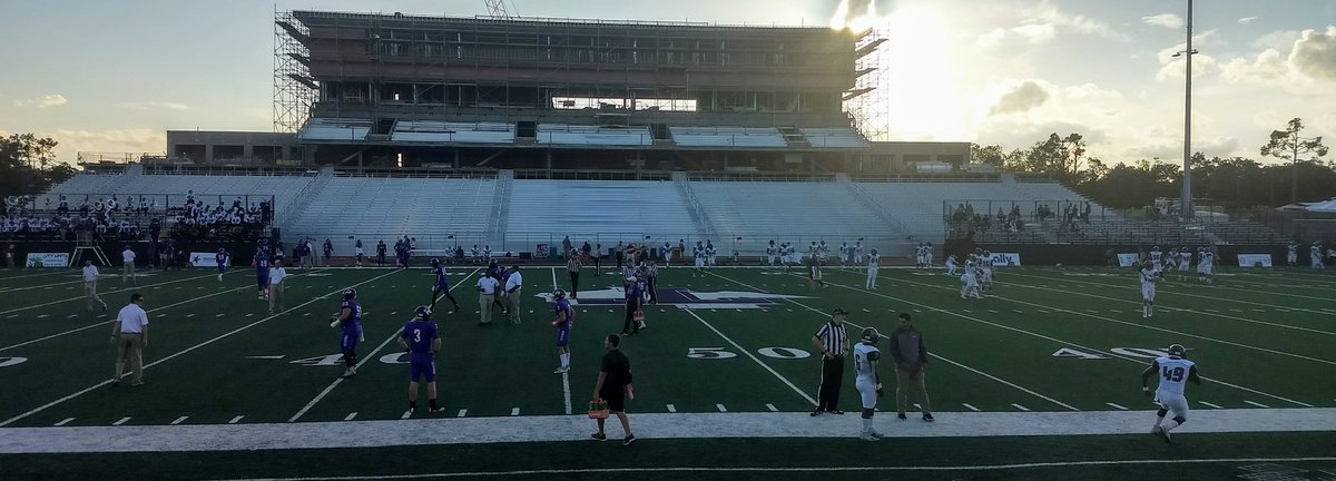 ATLASTeam3's tweet photo. Looking forward to watching @TarletonFB light up the Texas Sky Tonight. Hope to see @austin_seals in Tarleton Purple next year! GO TEXANS!!!! @CoachAdamClark @tarletonstate @CoachSeifert8 @TarletonSports @beasley_coach @CoachTWhitt @coachmartinez @_CoachMartinez_  @coachscarey https://t.co/KeDDHdlQIp