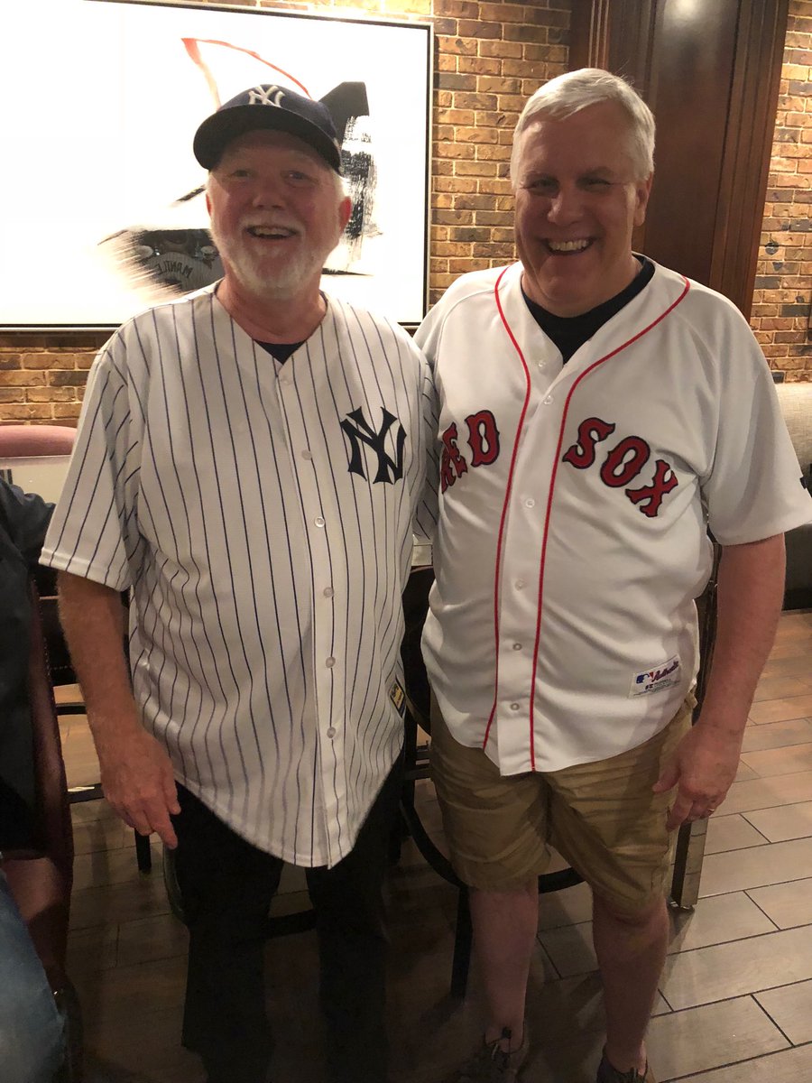 JohnHenry56's tweet photo. If we can do it so can the #USSenate #AmericansTogether #truth #kindness #honor #honesty #menofhonor #standupforwomen #BeTheChange #MLB #NYYankees #BostonRedSox https://t.co/uIfbkhUOxu