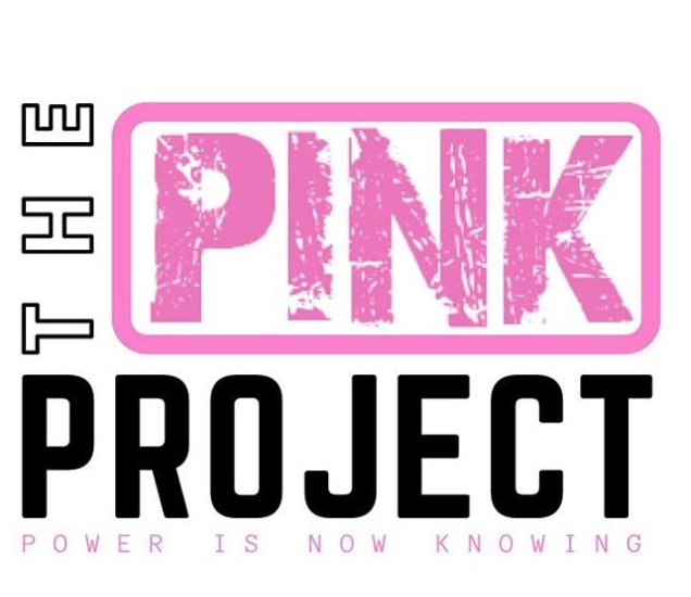 LiveXXVent's tweet photo. The P.I.N.K Project is an outdoor benefit concert that is designed to bring awareness about Breast Cancer for both women and men to the masses. 
A large portion of ticket sales will be donated to a breast cancer survivor so enjoy a festival for a cause! Tickets in bio!! https://t.co/4YbE6IH3Kk