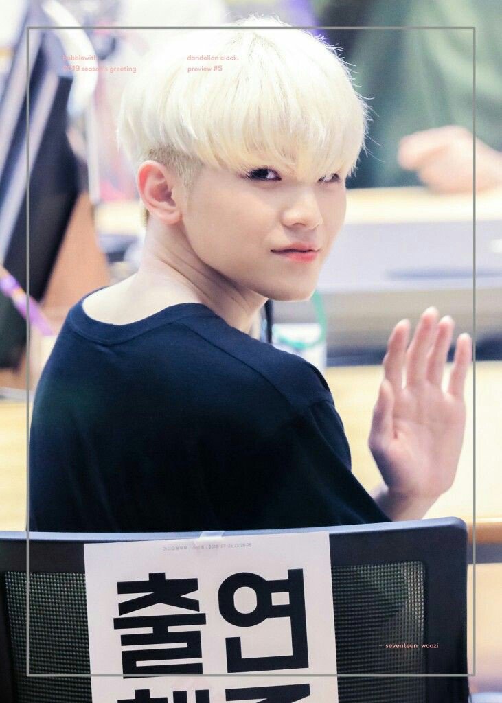 dlwlgns_6's tweet photo. Aku adalah bayangan yang tak bisa kau kenali dan kau adalah bayangan yang tak bisa aku miliki.

#leejihoon #woozi #uji #SEVENTEEN #jihoon https://t.co/XDc5EDB8dI