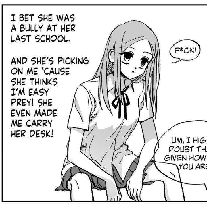 IczerSigma's tweet photo. Pffffffffffffffff this frame made me laugh so much😂

Young's mental trips are so hilarious 😂😂😂

https://t.co/mIbDM2DFTg https://t.co/PeYzqHWiwU