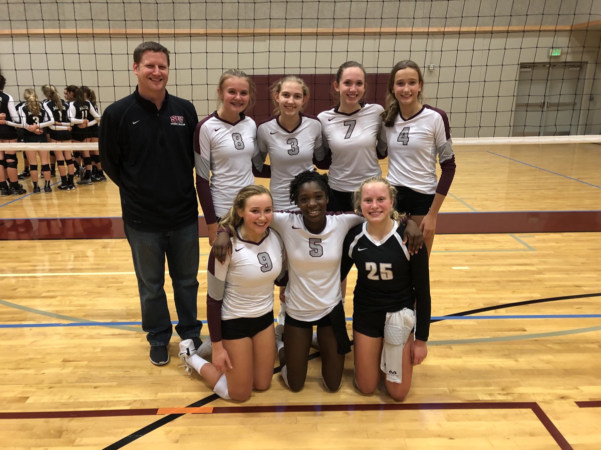 swchssports tweet picture