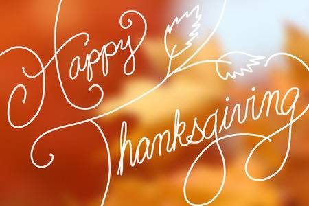 KidsPlaySafe's tweet photo. We’re thankful for all the support we’ve had over the years for our Ottawa Children’s Gala. 

Happy Thanksgiving everyone! 💕 #Thanksgiving2018 #OCG2019 https://t.co/3meAXs77S8