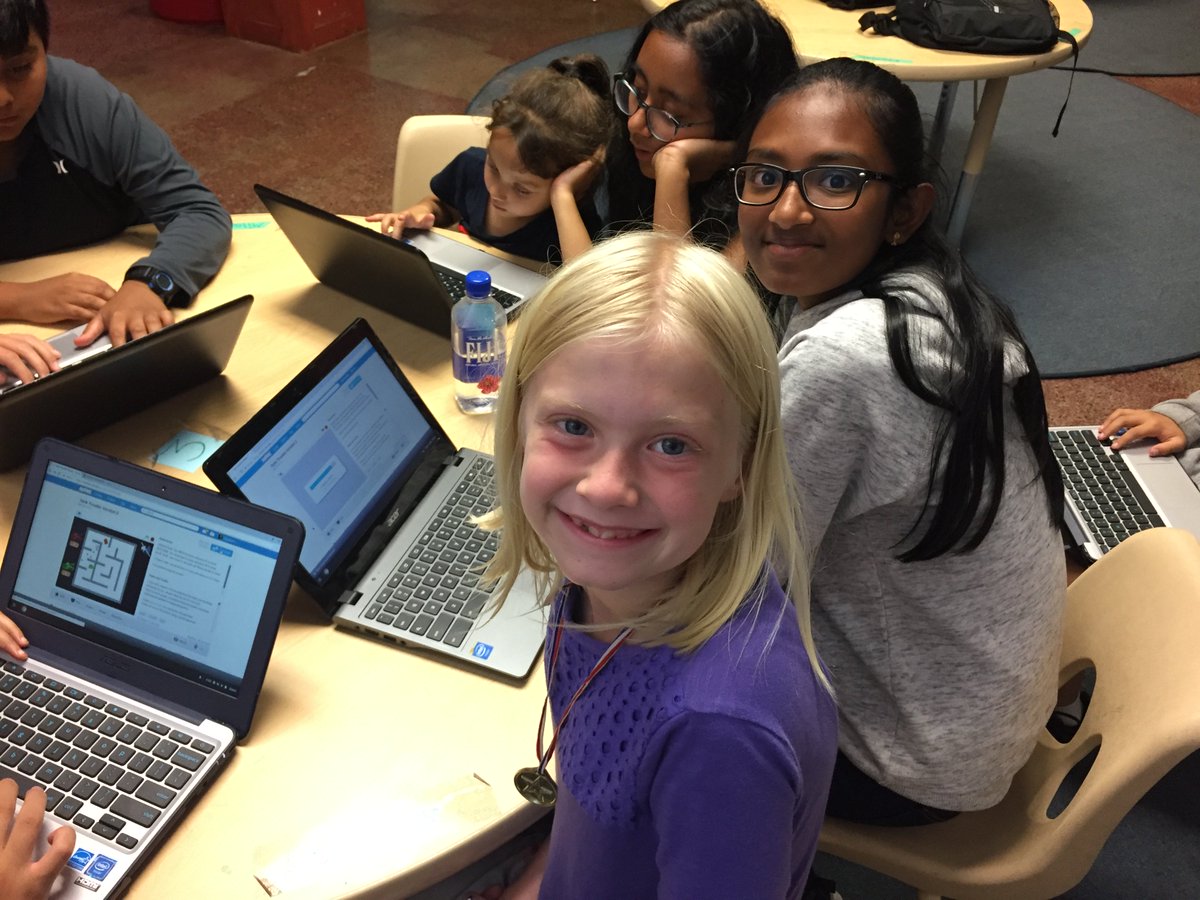 RescueMissionOC's tweet photo. In response to their work teaching #OCRM kids important coding skills, @codeopensesame has been awarded $15,000 from Dragon Kim and Wells Fargo to expand their program to reach even more kids and communities! Congratulations and thank you #CodeOpenSesame! https://t.co/IA8FX3DRsa https://t.co/BmNeLBfKXs