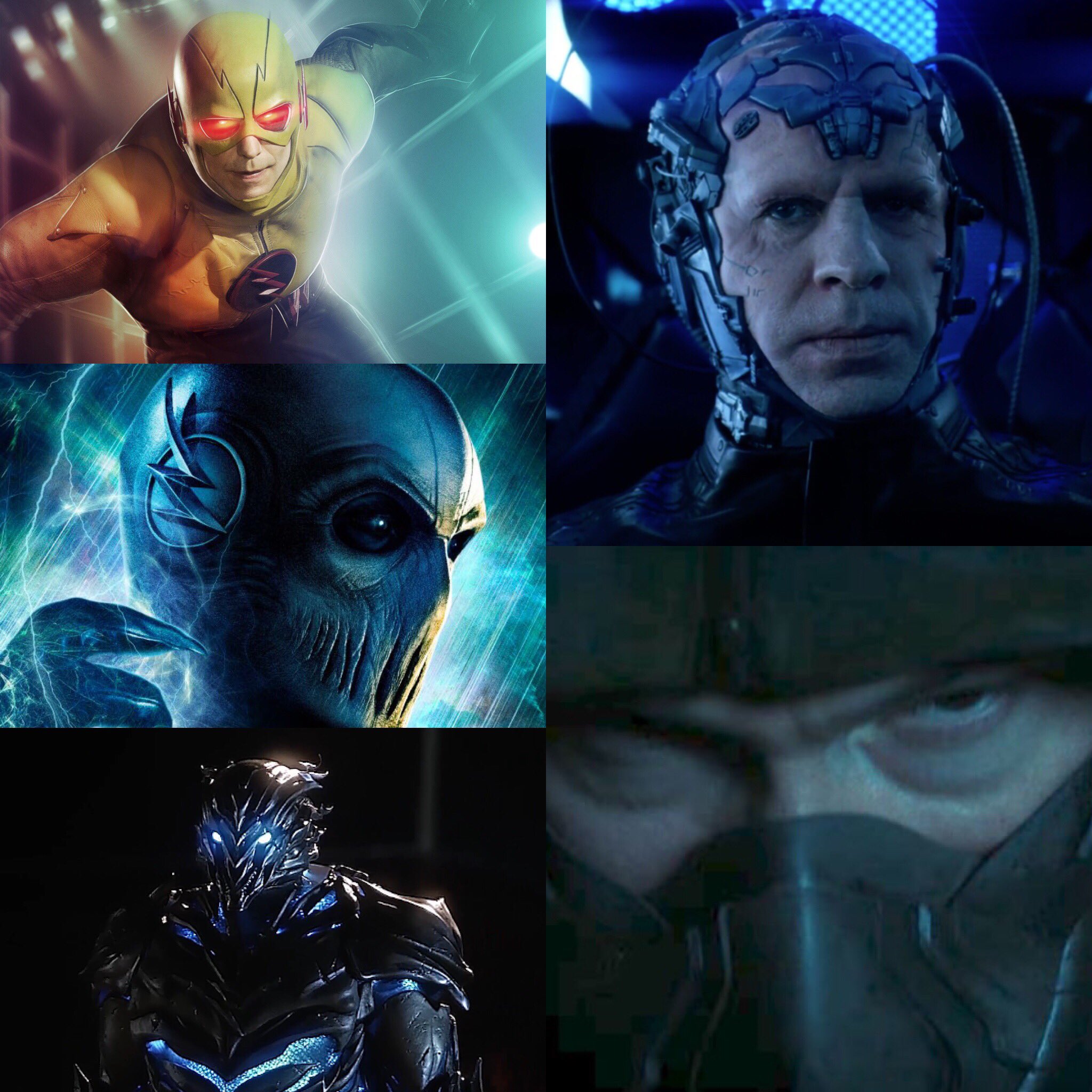 Zoom y cheap savitar
