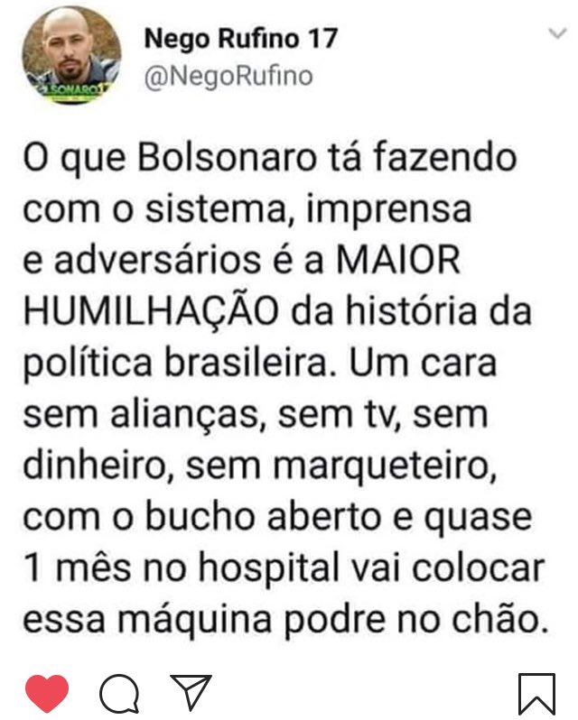 Junior Fonseca 🥃🔥 tweet media