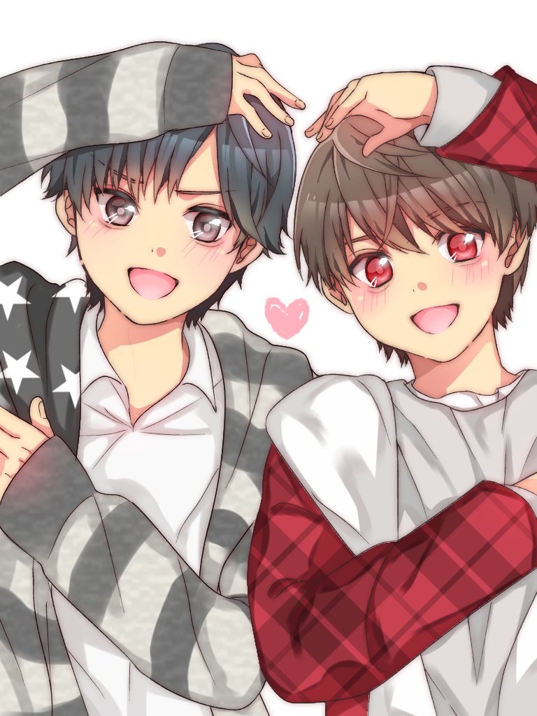 うなぎ しょうれんちゃん キンプリお絵かき T Co Jgmqmtg2hq Twitter うなぎ しょうれんちゃん キンプリお絵かき T Co Jgmqmtg2hq Twitter