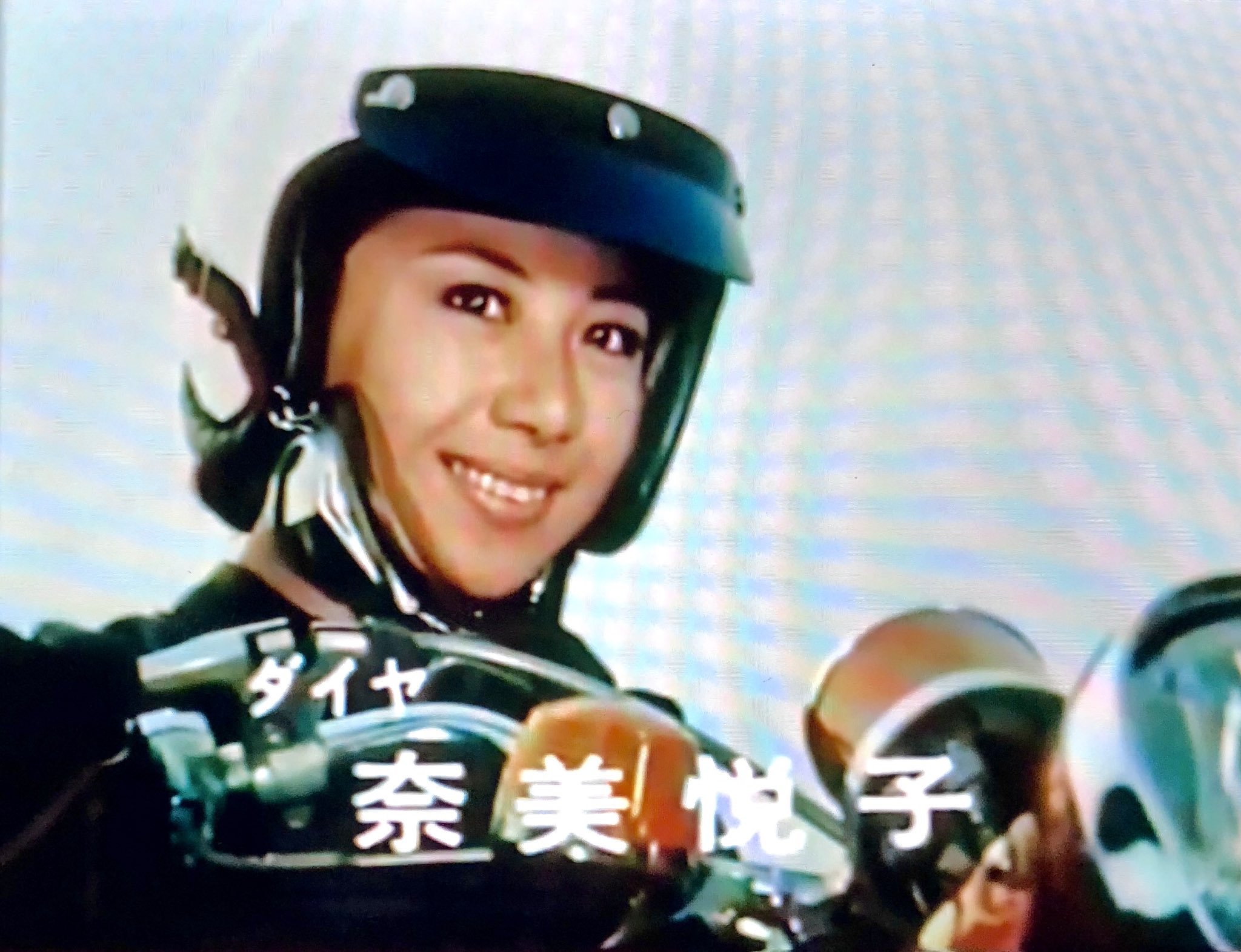 009ノ1 コンプリートDVD〈初回生産限定・3枚組〉
