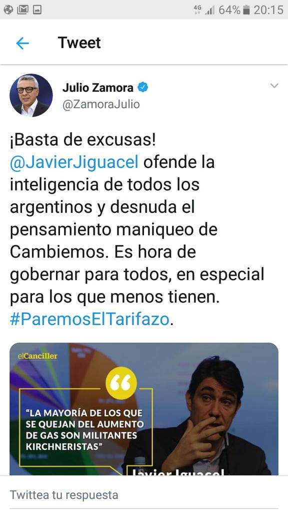 ibanezsoy's tweet image. #peronisno siguen las frmas