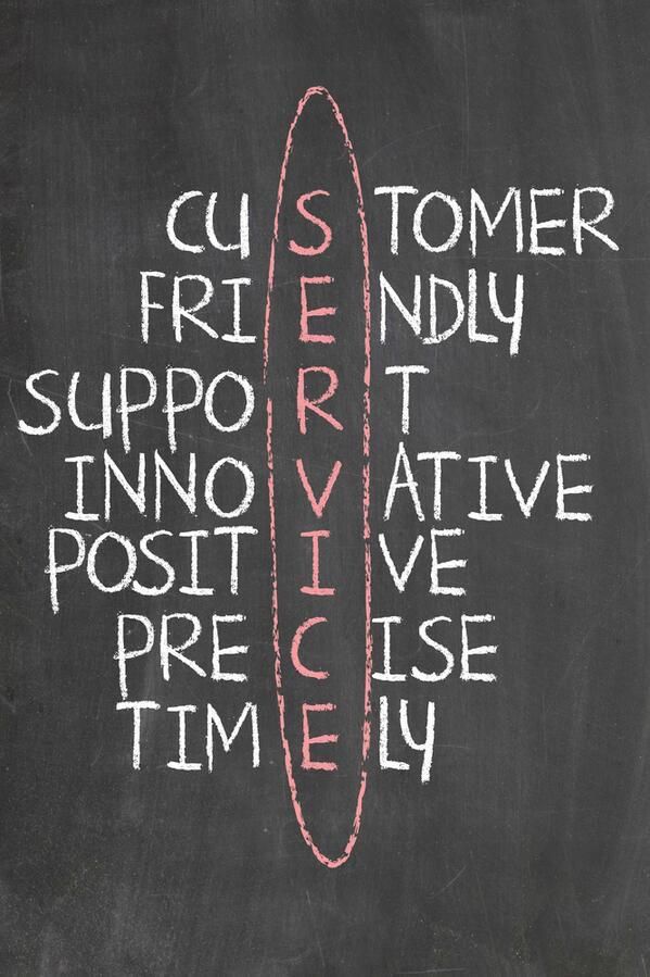 PVAACVelasco's tweet photo. I am your VA! 

#professional #virtualassistant #onlinejob #freelance #socialmediamarketing #filipinovirtualassistant #workfromhome #professional https://t.co/xtkyCZcdRA