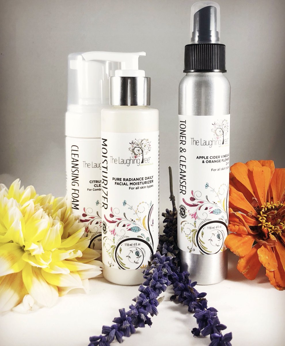renunaturals's tweet photo. 🍁 Fall SALE going on now! Receive 15% off when you use Code: Fall15 🍁 Treat your skin to soothing skincare that use only earth-friendly ingredients and pure essential oils with spa-like scents 🌸 #organicskincare #fallpicks #gmofree #Antioxidant #cleanbeauty https://t.co/yfyPOVXakb