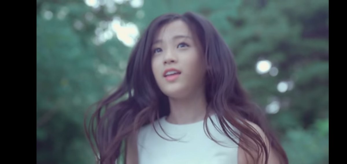 gori4730's tweet image. そろそろ妖精卒業ですか？🤔
#APRIL #theRuby #恐るべしジンソル