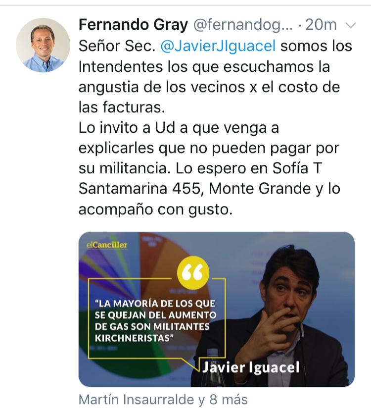 ibanezsoy's tweet image. #peronisno siguen las frmas