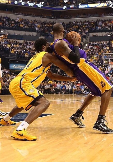 MotionMarvels57's tweet image. Just Pinned to Sports Photography: Best wipes for sports Go to hypergo.com #basketball #hypergo #wipes #nosweat #cleanandGO #aftersportswipes #refresh #sports ift.tt/2zWhjeF