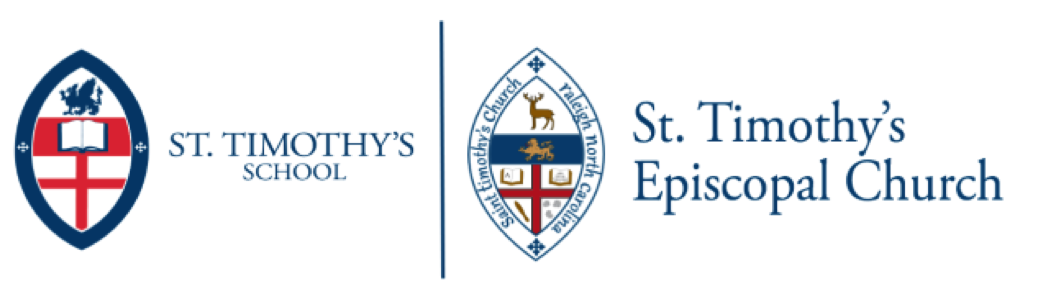 StTimsRaleigh's tweet photo. Join us tomorrow, Sunday, October 7, at the 10:30 a.m. service as @ST_ChurchSchool celebrates St. Timothy's School as part of the nationwide Episcopal Schools Celebration! #STSFamily #DioNC https://t.co/3DkAN0gyJr