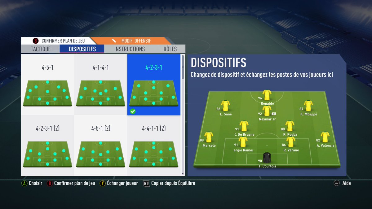 4 4 2 лучшая схема. FIFA 22 тактические схемы. 4 3 3 Схема ФИФА. Тактика ФИФА 22 4-4-2. Схема 4-2-4 в ФИФА.