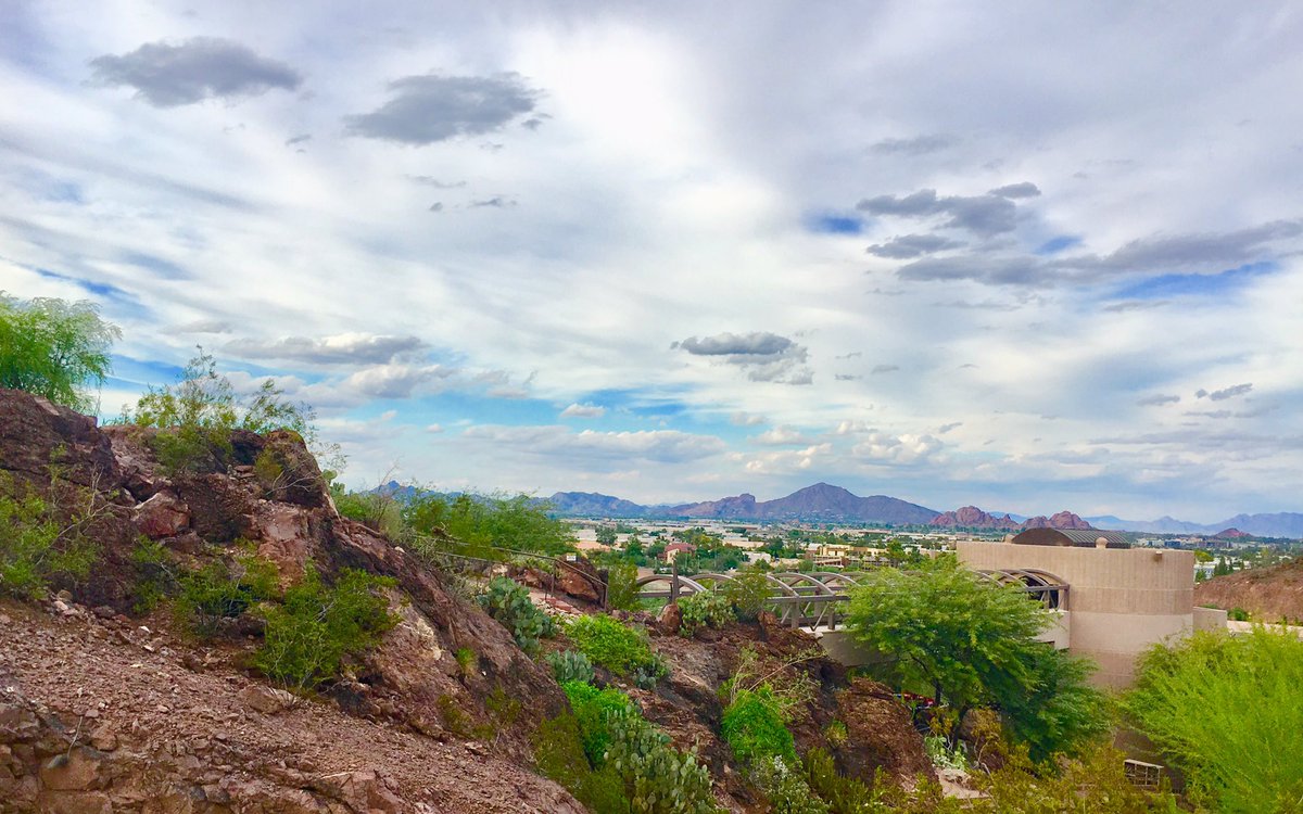 umpsid's tweet photo. We have had a wonderful time in Phoenix for @SRCDtweets #DEVSEC18 Meeting sharing information about #PSIDdata, its Child Development Supplement (#CDS) and Transition into Adulthood Supplement (#TAS). Next up is @APPAM_DC in one month in DC! https://t.co/AxYTdit5vE