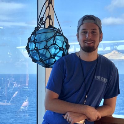 garyt_wade2014's tweet image. #NewProfilePic