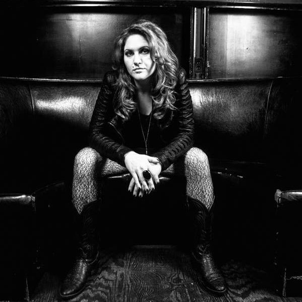 MeghannBWright's tweet photo. Singing a song you know called “Left My Heart in Brooklyn” tomorrow Sunday Oct 7 @PianosNYC for @coffeemusicpro benefitting @projectwaterf. Also debuting a new song I’ve written as a mother in our America today, called “ExKids” 🖤

https://t.co/cVQTLuYs9H https://t.co/bLHWCFGbVx