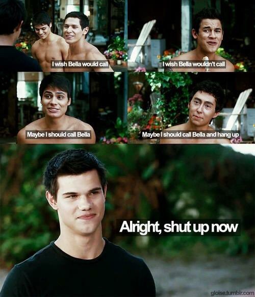 Not funny Embry it’s suppose to say Eva not Bella lol <a href="/EvaCall7/">Eva Call</a> @Brookesfather1