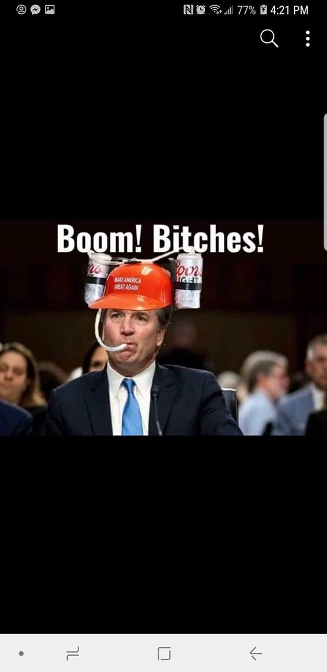 Do3P_7CV4AA-8z7.jpg:large