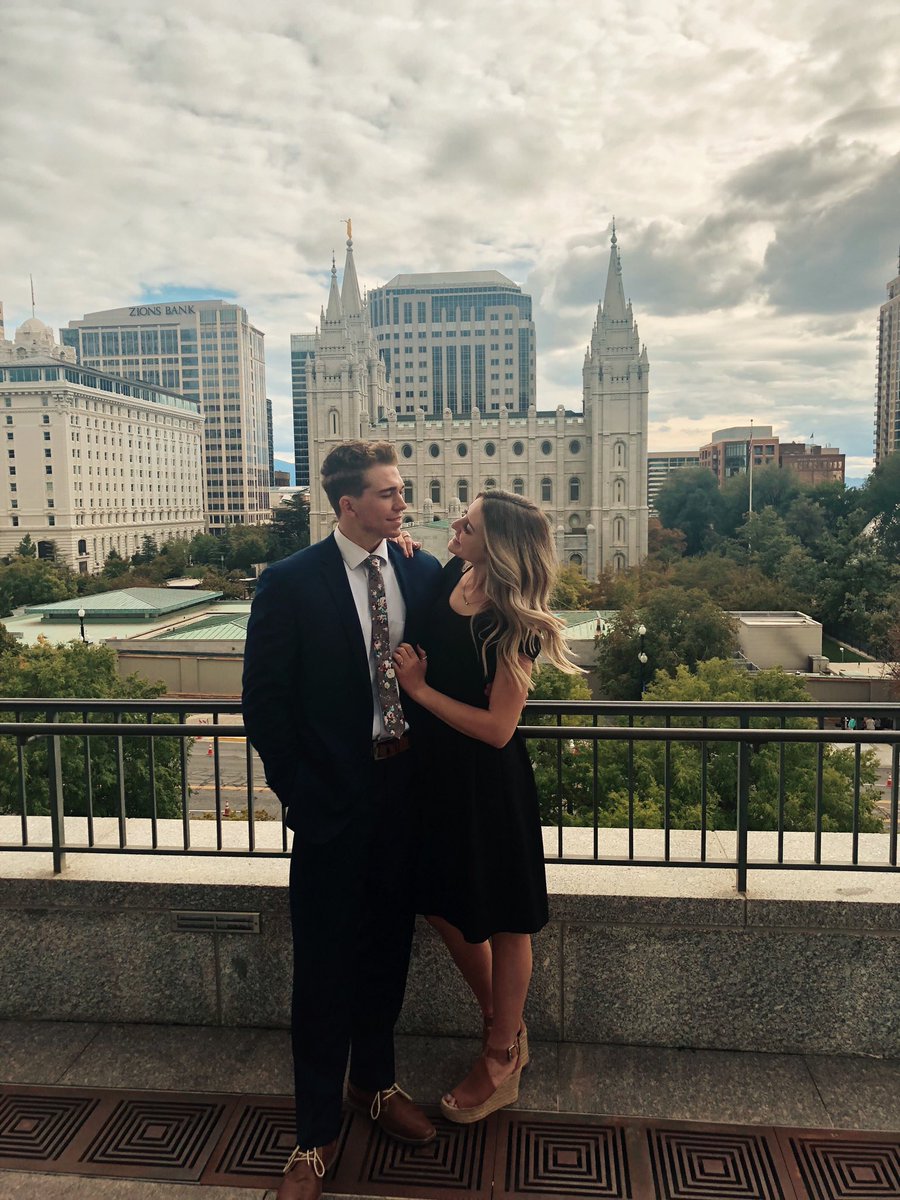 hudsondewitt's tweet photo. LOVE THIS GIRL🤤💕 https://t.co/7VLxLnSWTM