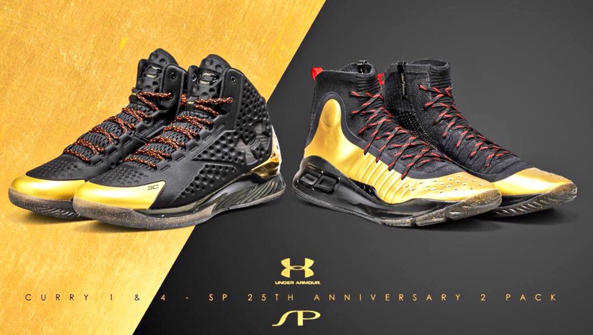 under armour sc 4
