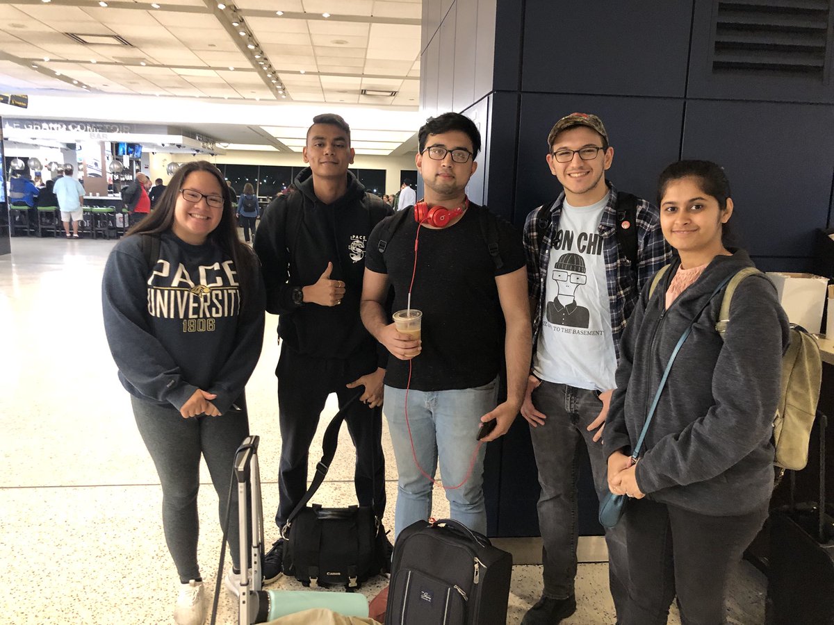 NYC Design Factory tweet media