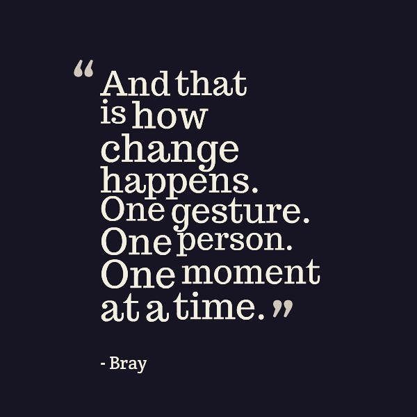 mar_de_sirena's tweet photo. @HotmaiBill @superjuarez93_ @satishc36366576 @bynsny @jack @HindiZahra @ianbremmer OHYeaH🥂SmileSS
#HumiliTy e #Leveza build #RealiTy👅
👉Wait NOThing from NOOne: #BuildBridgesWithDoors👈
#BeAcTion🙌#BreaTheATTiTude🙌#LivePeace

Some #RTs❤️
#GraTiTuDe for EveryThing🧜‍♀️BeSo
#HealTh Amor e #Peace✌️LuZ

Going to sleep💤
OH
#YoussouNDour 🙌7 Seconds ft. #NenehCherry https://t.co/xk39Rm1O9v