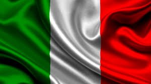 Amo la bandiera del mipo Paese, orgoglioso di essere cittadino italiano!!! #TwCostituzione/12 <a href="/TwLetteratura/">TwLetteratura</a> <a href="/ParoleInCammino/">Parole in cammino</a>