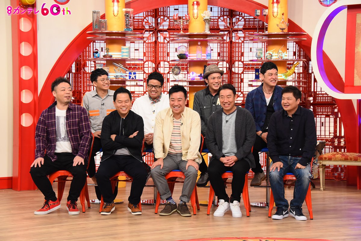 カンテレ 日曜お昼は マルコポロリ 月イチ恒例 芸能ニュース ポロリ では 井上公造さん 駒井千佳子さんが最新ニュースの裏ネタを徹底解説 さらに 日本初の マフィア を作り上げた男 参武狼 さぶろう さんがゲストで登場し闇社会の実態を