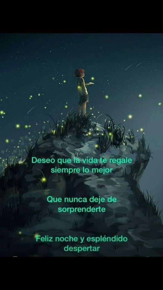 Deseo Que La Vida Te Regale Siempre Lo Mejor Top Sellers ...
