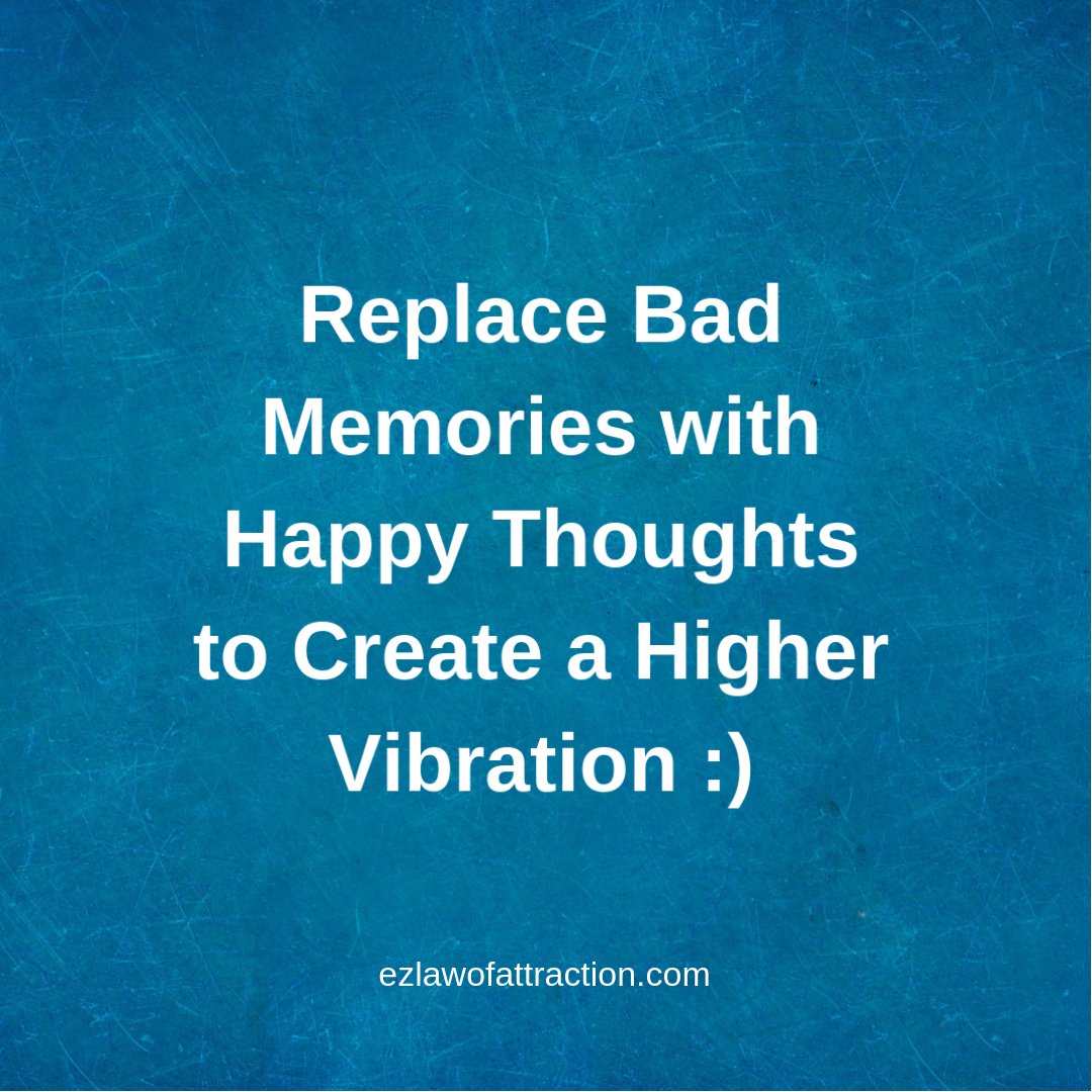 ezlawofattract1's tweet photo. https://t.co/uIAkS0B08x
#manifest #lwaofattraction #affirmations #visualization #meditation #positivity #manifst #manifset #lawofattrction #lawofattraction #thesecrete #thesecret #positivequotes #lawofattractionquotes #positivesayings #lawofattractionsayings #affirmations https://t.co/5XJBNZATRl