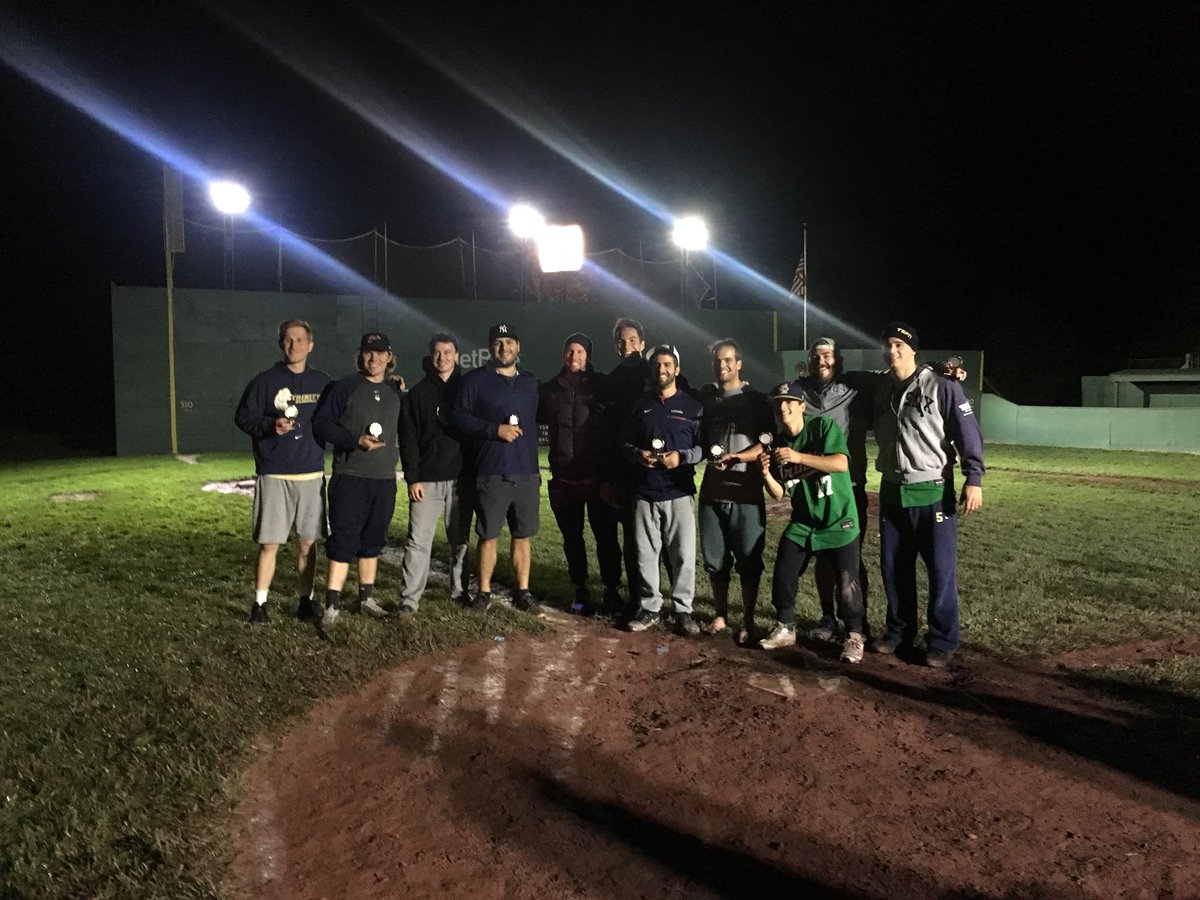 Strike 3 Foundation tweet media