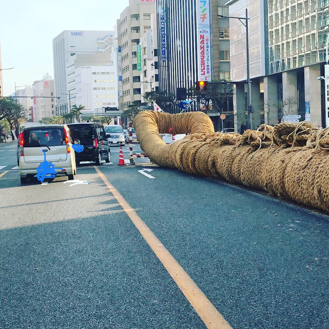 yasu3937's tweet photo. https://t.co/ZVbzqMVk7o