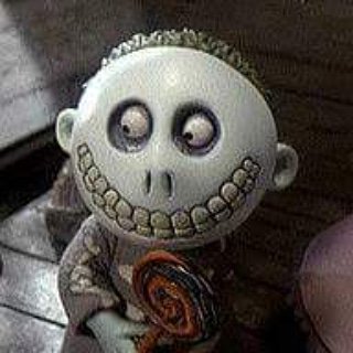 MEAT CLEAVER THEATRE (@cleavertheatre) on Twitter photo 