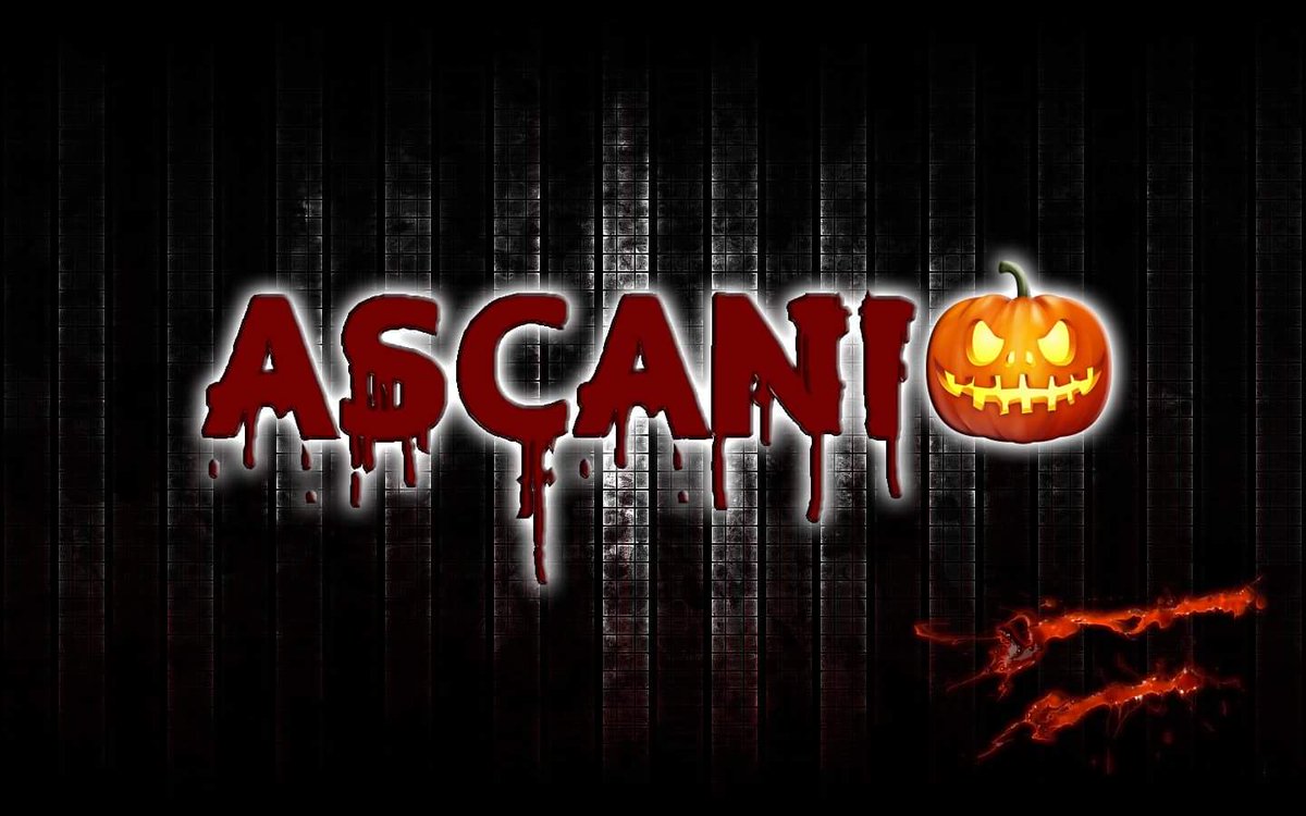 SOYDJNAS's tweet photo. Sábado de fiesta en Bogotá iniciando halloween epaaa @LQSCgroup @DCOurban https://t.co/Fd6fBBMrVa