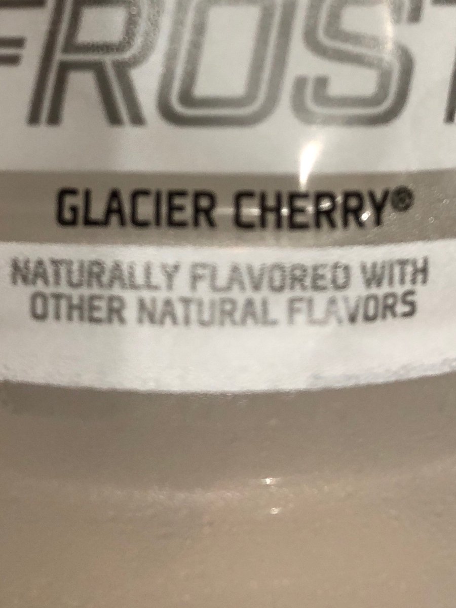 32 What Does 3 Mean On Fruit Label - Labels For You