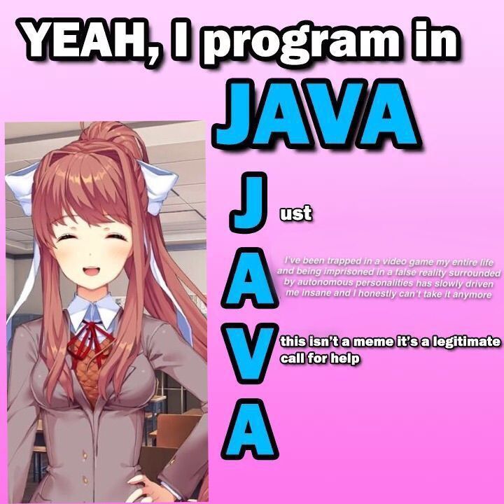 Monika Doki Doki Poor Life Choices Club Sometimes I Wonder If I M The Worst Most Out Of Character Monika Then I Remember That I Can Blame It All On Her Monika Doki Doki Poor Life Choices Club Sometimes I Wonder If I M The Worst Most Out Of Character Monika Then I Remember That I Can Blame It All On Her