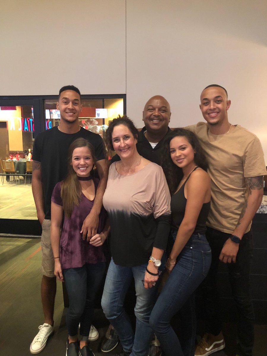 Txspeedtrap's tweet photo. Blessed https://t.co/TumheoV5sR