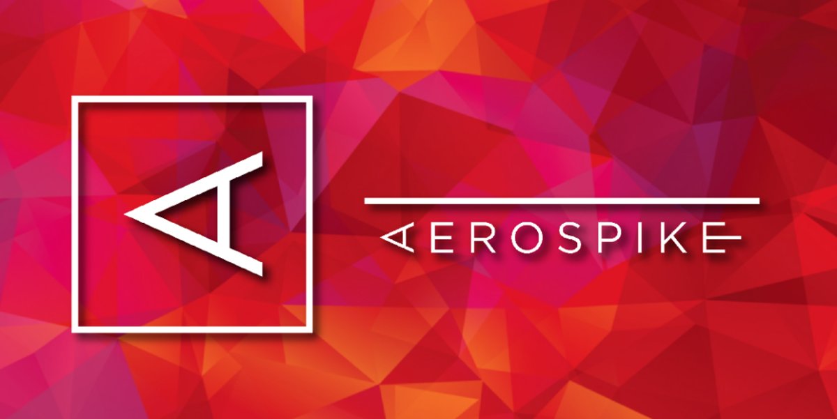 aerospikedb's tweet image. “Database stability, speed and performance was key at the lowest possible TCO. Great technical and talented team. Very customer focused and helpful, and always on top of things.” — Sr MTS Engineer in the Finance Industry
gtnr.it/2xCcDJs
#Aerospike #Gartner @Gartner_PI