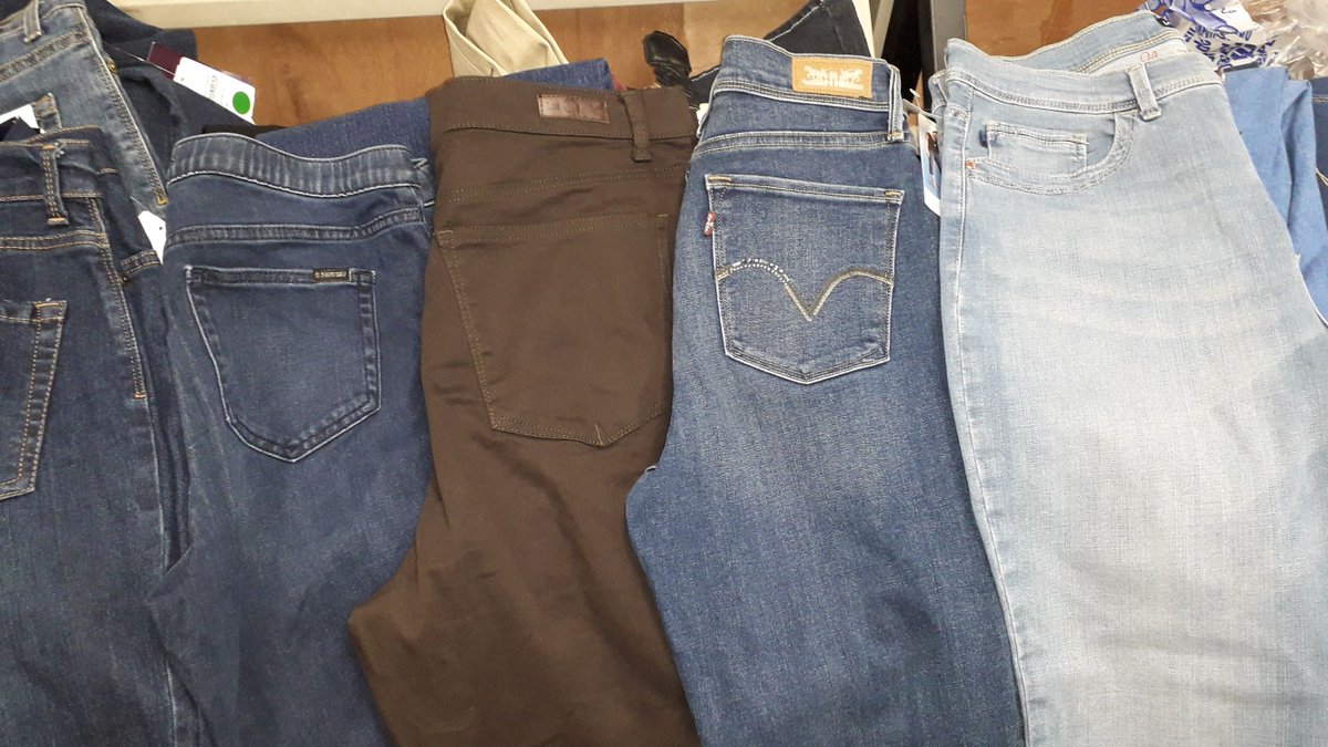 Discoteca Sophy, S.A Twitter: "Gran Variedad de Jeans Americanos de las mejores marcas para ambos sexos que tu figura a solo B./16.95. Variedad de Colores #jeans #discotecasophy #jeansamericanos #panama https://t.co/agp18YBUr2"