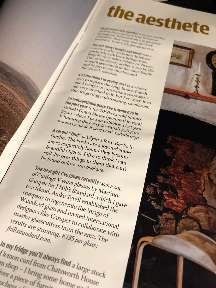 The Tannery tweet media