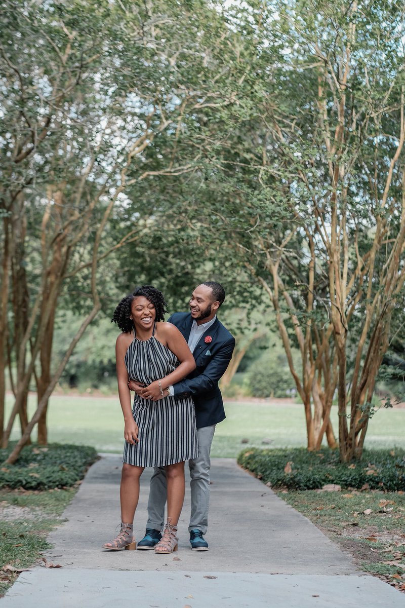 _ChandlerDavid's tweet photo. Can you guess what a week from today is? I’ll give you a hint or 3. 
#TaykingAChance
#OnlyqWeeksAway
#WaitItsReally7Days
#HouseSchexnayder
#SchexnayderShowcase
#FoundLoveAtXULA 
#October13th2018
#NOLAWeddings
#LoveThyQueen
📷 @kwesithethird https://t.co/7mUSOKIfjV