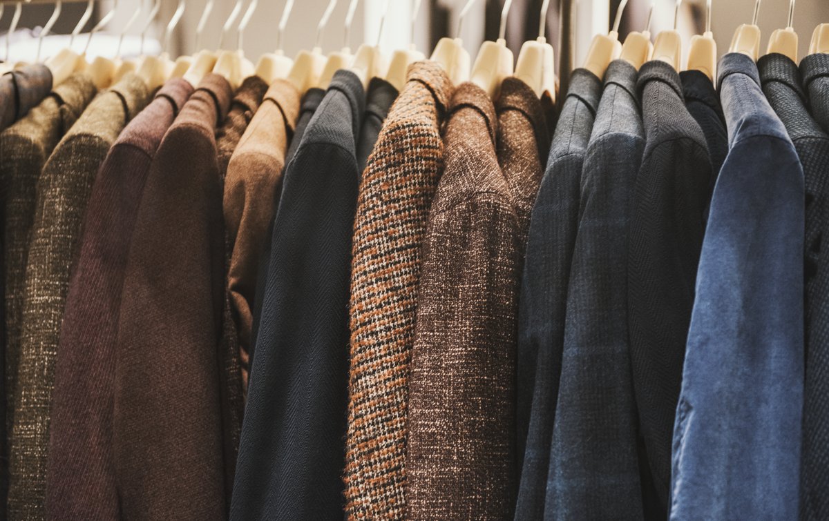 greatamericancl's tweet photo. Highest quality dry cleaning and laundry services. Your clothes assessed and cleaned by trained professionals using state-of-the-art machinery so your garments are cleaned to the highest standards.
https://t.co/wlKjCHppQo
#comfortercleaning #linen #winery #drycleaners #alerations https://t.co/NZmBrRWweP