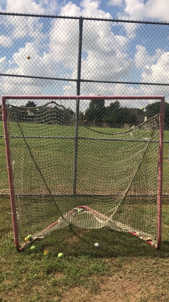 Aidan Smith tweet media