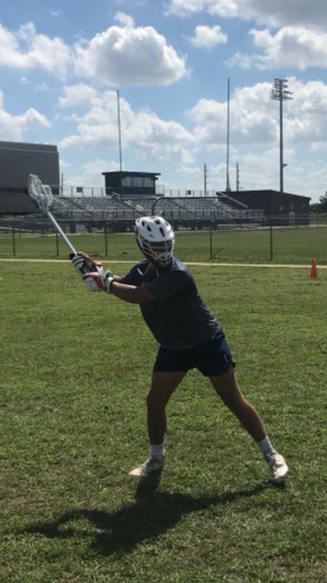 Aidan Smith tweet media