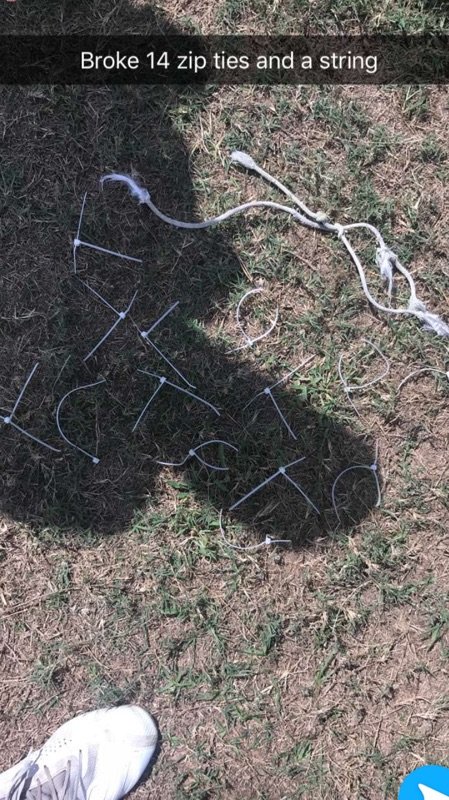 Aidan Smith tweet media