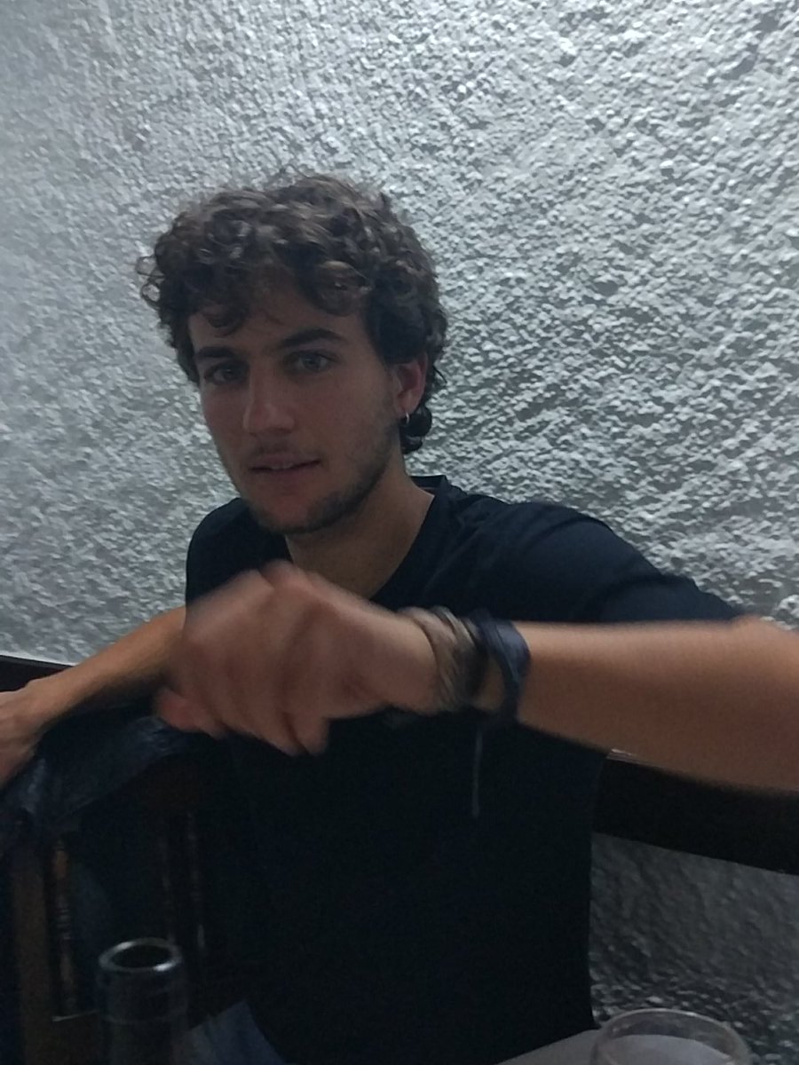 PMASCAP's tweet image. Independenza ja